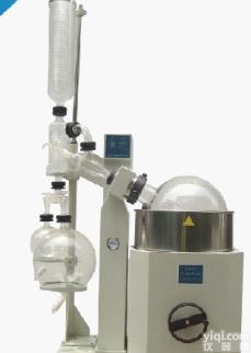 50L<em>旋转</em><em>蒸发</em>仪报价，50L<em>旋转</em><em>蒸发</em>仪厂家，<em>武汉</em>50L<em>旋转</em><em>蒸发</em>仪型号参数