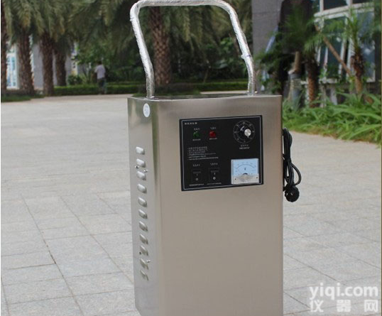 <em>西安</em>移动式<em>臭氧</em><em>发生器</em>价格，<em>西安</em><em>臭氧</em><em>发生器</em>报价