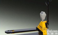 1吨<em>搬运</em>式<em>叉车</em>秤，2吨液压<em>搬运</em><em>叉车</em>磅称，3吨电子式<em>叉车</em>秤厂家