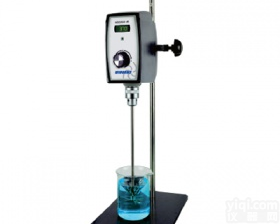 北京代理<em>WIGGENS</em><em>标准型</em>顶置式<em>搅拌器</em>WB2000-M /WB2000-A