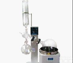 3L<em>旋转</em><em>蒸发</em>仪报价，3L<em>旋转</em><em>蒸发</em>仪参数，<em>武汉</em>3L<em>旋转</em><em>蒸发</em>仪介绍