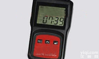 <em>手持式</em>智能<em>温度记录仪</em> <em>手持式</em>智能温度<em>分析仪</em> 智能温度<em>分析仪</em>