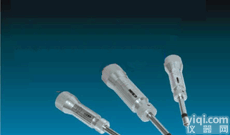 量具类 <em>空转</em>式<em>扭力</em>计 <em>扭力</em>分析仪器 <em>扭力</em>计