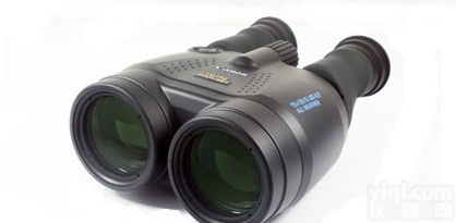 日本<em>佳能</em>8x25IS防抖防水望远镜|Canon双筒稳像望远镜|<em>佳能</em>稳像仪8x25