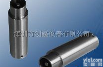 天线<em>同轴</em>插座试验插头 天线<em>同轴</em>试验插头 <em>同轴</em>插座试验插头