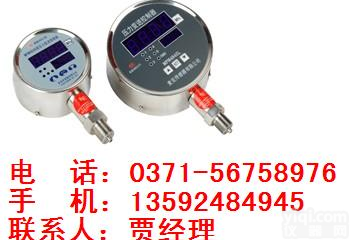 MPM484A，MPM484ZL， 麦克压力<em>变送器</em>，产品<em>量程</em>，价格