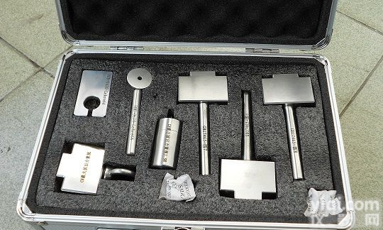 <em>插头</em>插座<em>量规</em> DIN-VDE0620<em>插头</em><em>量规</em> DIN-VDE0620插座<em>量规</em> VDE0620<em>插头</em><em>量规</em> VDE0620插座