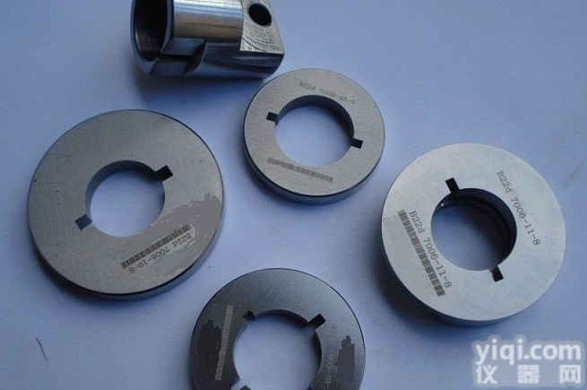 灯<em>头灯</em>座量规 B22灯头通规 B22灯头止规 B22灯头插入规 B22灯座卡口量规 B22灯座塞规 B22接触力量规