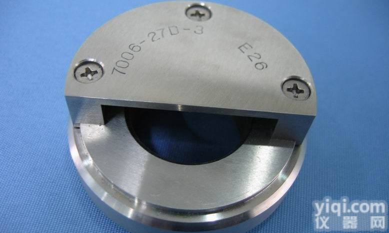 <em>灯头</em><em>灯座</em><em>量规</em> E26<em>灯头</em>通规 E26<em>灯座</em>通规 E26<em>灯头</em>止规 E26<em>灯座</em>止规 E26<em>灯座</em>接触规 E26相对位置接触规