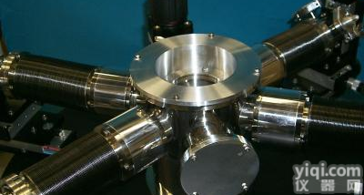 优质特殊气体环境测试<em>探针</em>台，高压大电流测试<em>探针</em>台，液晶面板测试<em>探针</em>台<em>直销商</em>