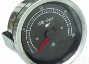 <em>电子</em><em>转速表</em> <em>电子</em>转速仪 <em>转速表</em> 转速测试仪