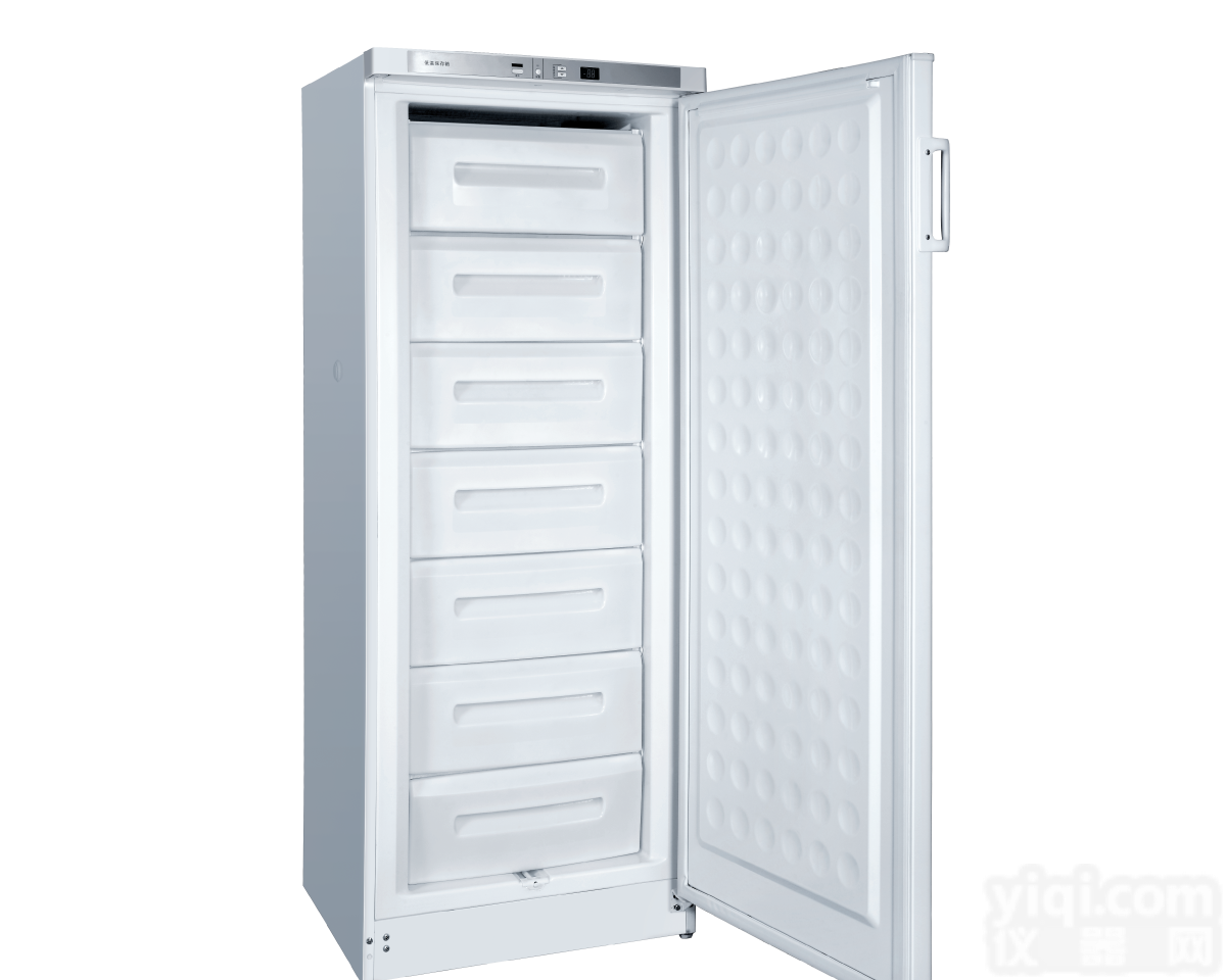 -<em>25</em>℃<em>低温</em><em>保存</em>箱DW-<em>25</em>L262  海尔<em>低温</em>冰箱 <em>低温</em>储存箱