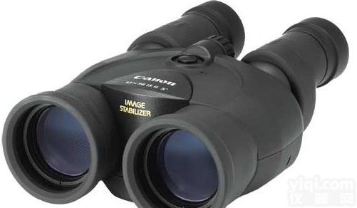 日本<em>佳能</em>防抖<em>望远镜</em>，<em>佳能</em>稳像仪12x36IS行货，<em>佳能</em><em>望远镜</em>官网