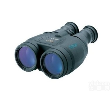 日本进口<em>佳能</em>稳像仪|<em>佳能</em>防抖望远镜15x50IS|<em>佳能</em>稳像仪行货供应商
