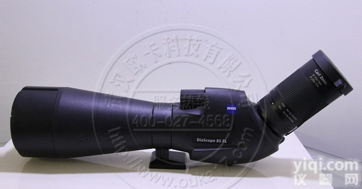 <em>蔡司</em>高端观鸟镜|<em>德国</em><em>蔡司</em>单筒Diascope 85 T*FL价格，<em>蔡司</em>总经销