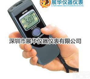 日本<em>奥普</em>士<em>OPTEX</em>红外<em>测温仪</em>PT-2LD