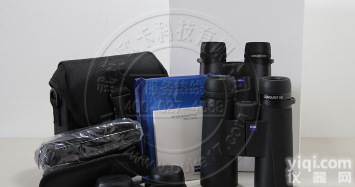 <em>德国</em>蔡司征服者Conquest HD10x42高清望远镜 <em>武汉</em>总<em>代理</em>