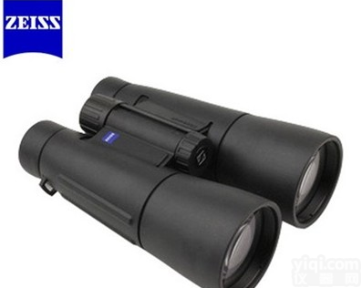 德国蔡司望远镜，蔡司征服者10X56HD价格，蔡司高端<em>防雾</em><em>防水</em>望远镜总代理