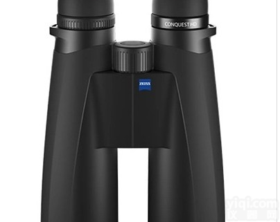 <em>德国</em>蔡司<em>高清</em>防水望远镜，蔡司征服者 8x56 HD价格，蔡司8x56 HD参数