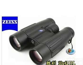 德国<em>蔡司</em><em>望远镜</em> <em>蔡司</em>胜利女神<em>Victory</em>10x42T*FL价格 <em>蔡司</em>双筒<em>望远镜</em>