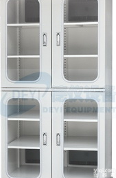 常温<em>超低</em>湿<em>干燥箱</em>、常温<em>超低</em>湿干燥柜