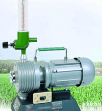 低噪声大气采样泵 低噪声大气<em>采样器</em> 采样<em>分析仪</em> 采样泵