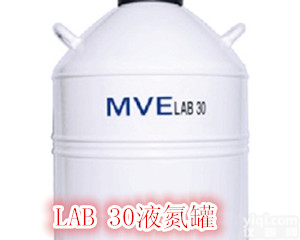 MVE<em>液氮</em>罐 Cryosystem<em>系列</em><em>液氮</em>罐  进口Cryosystem 750