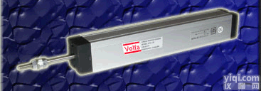 导电塑料直线位移<em>传感器</em> 拉<em>杆式</em>位移传感仪器 拉<em>杆式</em>电子尺