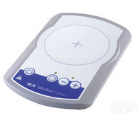 <em>磁力</em><em>搅拌器</em> Lab Disc <em>磁力</em><em>搅拌器</em> <em>进口</em><em>磁力</em><em>搅拌器</em>哪里有卖