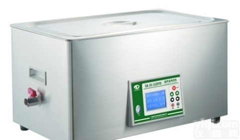 武汉<em>超声</em>波<em>价格</em>，<em>超声</em>波清洗器厂家，武汉<em>超声</em>波清洗机参数