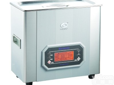 超声波清洗机参数，武汉超声波清洗机型号，超声波清洗机<em>性能参数</em>