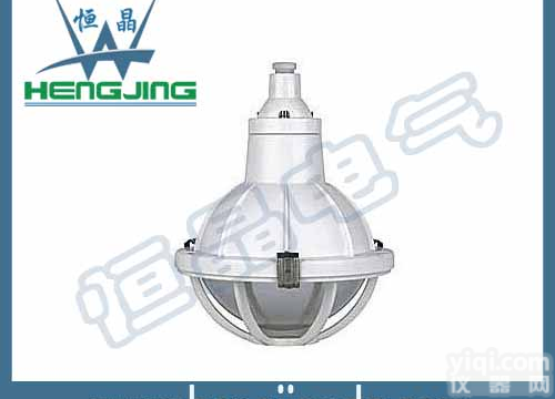 三防照明灯FAD-L-L150xZ 三防<em>泛光</em>灯 <em>工矿</em>灯