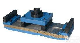 <em>混凝土</em>抗折<em>装置</em> <em>混凝土</em>抗折<em>夹具</em> 砼抗折<em>装置</em>