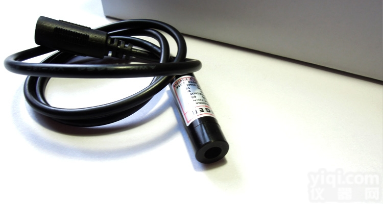 <em>打标机</em>专用<em>红光</em>指示器