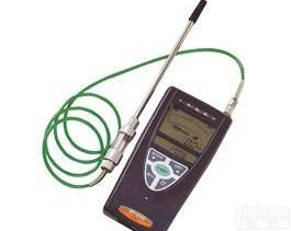 日本新宇宙 XP-3160 超高<em>灵敏度</em><em>可燃性</em>气体<em>检测器</em>