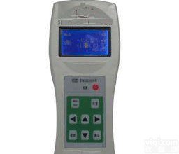 <em>多功能</em>标准信号源 热工仪表<em>校验仪</em>器 手持式<em>多功能</em><em>校验仪</em>