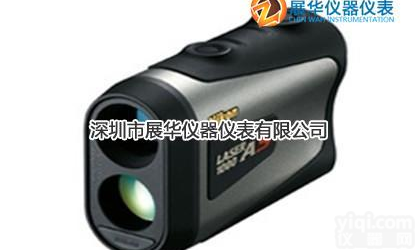 日本<em>尼康</em>nikon激光测距<em>测高仪</em>锐豪<em>1000AS</em>