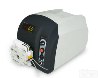 <em>调速</em>型<em>蠕动泵</em>厂家，<em>调速</em>型<em>蠕动泵</em>报价，<em>调速</em>型<em>蠕动泵</em>参数介绍