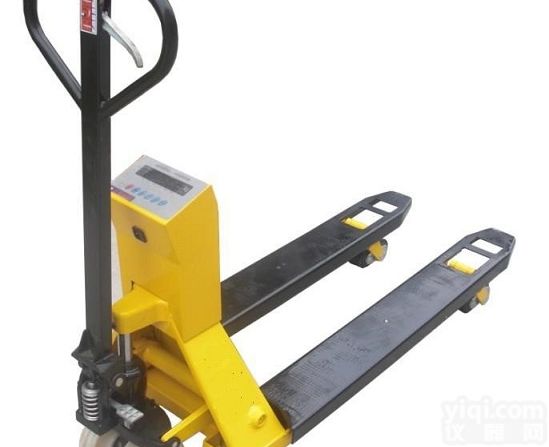 <em>批发</em>3吨<em>电子</em>叉车秤 3吨<em>电子</em>叉车秤<em>批发</em>价