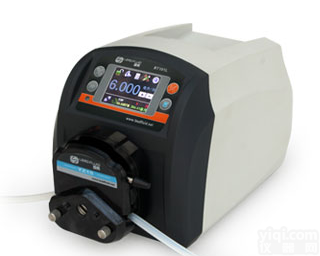 <em>流量</em>型<em>智能</em><em>蠕动泵</em>报价，<em>流量</em>型<em>智能</em><em>蠕动泵</em>参数，武汉<em>流量</em>型<em>智能</em><em>蠕动泵</em>型号