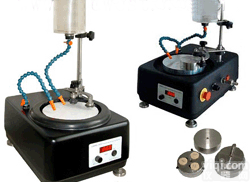 精密<em>研磨</em><em>抛光机</em> 精密<em>研磨</em>抛光测试仪 <em>研磨</em>抛光测试仪