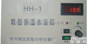 <em>数显</em><em>恒温</em><em>水浴锅</em>价格，<em>数显</em><em>恒温</em><em>水浴锅</em>参数，<em>数显</em><em>恒温</em><em>水浴锅</em>报价