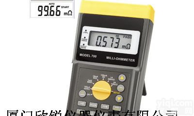 <em>PROVA700</em>台湾泰仕<em>PROVA-700</em>欧姆表