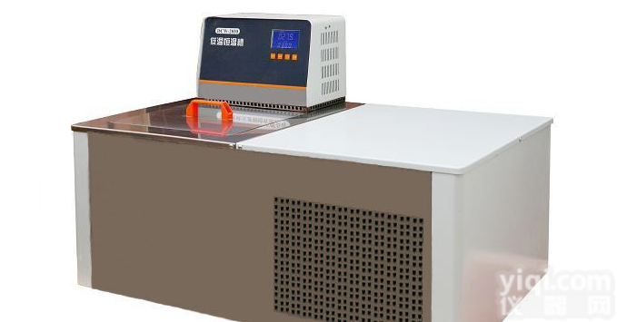 高<em>低温</em><em>恒温槽</em>价格，智能<em>液晶</em><em>低温</em>恒温水槽，<em>低温</em>恒温反应浴厂家