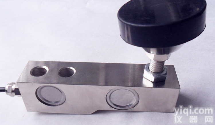 <em>CHHBXB</em>型<em>悬臂梁</em>称重<em>测力</em>压向传感器