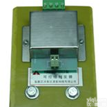 湖北波宏 厂家直销 品质 <em>晶闸管</em>开关<em>触发</em>器