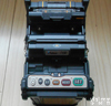 <em>日本藤仓FSM-70R带状光纤熔接机</em>