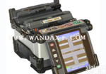 <em>日本藤仓FSM-80S光纤熔接机</em>