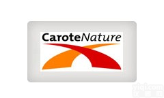 CaroteNature<em>高标准</em>类胡萝卜素标准品授权总代理