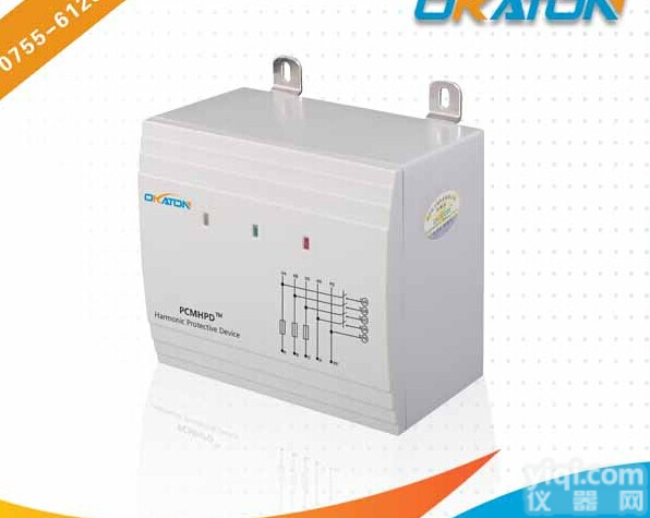 <em>谐波</em><em>保护器</em>价格<em>谐波</em><em>保护器</em>报价<em>谐波</em><em>保护器</em><em>批发</em>